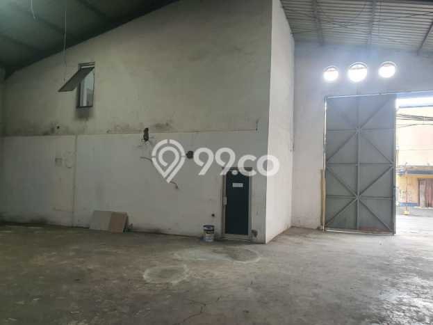 Gudang untuk disewa di Neglasari punya LT 560m2 & LB 352m2 harga sewa kompetitif Gudang untuk disewa di Neglasari punya LT 560m2 & LB 352m2 harga sewa kompetitif