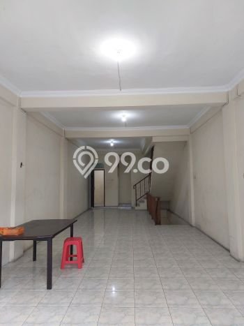 Ruko Bagus Dijual LB 270m2 Lokasi Strategis Jakarta Utara Area Cocok untuk Berbisnis Ruko Bagus Dijual LB 270m2 Lokasi Strategis Jakarta Utara Area Cocok untuk Berbisnis