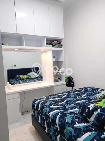 PROMO SPESIAL! Dijual Rumah Premium di Joglo, Jakarta Barat, Luas Tanah 105m² Luas Bangunan 210m² PROMO SPESIAL! Dijual Rumah Premium di Joglo, Jakarta Barat, Luas Tanah 105m² Luas Bangunan 210m²