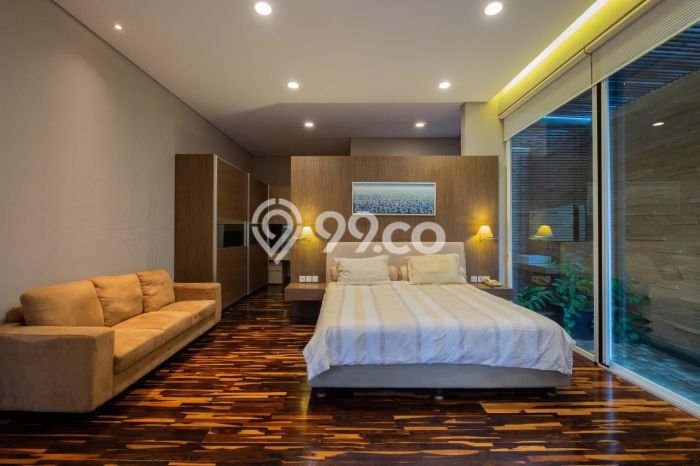 Jual Segera Rumah 5 KT 5 KM di Lippo Karawaci, Tangerang Jual Segera Rumah 5 KT 5 KM di Lippo Karawaci, Tangerang
