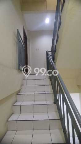 Untuk Dijual! Ruko di Pantai Indah Kapuk Jakarta Utara LT 67m2 / LB 270m2 Kawasan Bisnis Untuk Dijual! Ruko di Pantai Indah Kapuk Jakarta Utara LT 67m2 / LB 270m2 Kawasan Bisnis