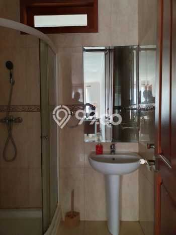 For Sale! Premium House LT 395m2 Desain Elegan di Kemang For Sale! Premium House LT 395m2 Desain Elegan di Kemang