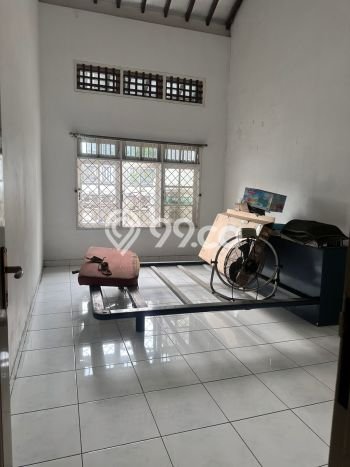 Rumah Elit Modern Tanpa Renovasi di Citra Garden Jakarta Barat Rumah Elit Modern Tanpa Renovasi di Citra Garden Jakarta Barat