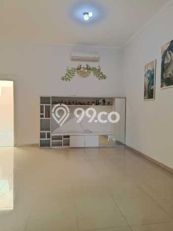 Jual Rumah Luas Megah Dengan View Cantik di Metland Puri, Jakarta Barat Jual Rumah Luas Megah Dengan View Cantik di Metland Puri, Jakarta Barat