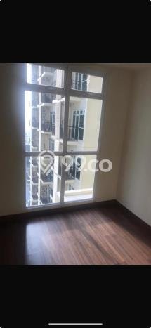 Untuk Dijual Apartemen 2 KT & 1 KM di Jakarta Barat Area Strategis Untuk Dijual Apartemen 2 KT & 1 KM di Jakarta Barat Area Strategis