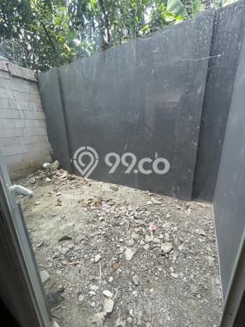 Ruko Dijual di Kawasan Cipondoh, Tangerang Harga Kompetitif Ruko Dijual di Kawasan Cipondoh, Tangerang Harga Kompetitif