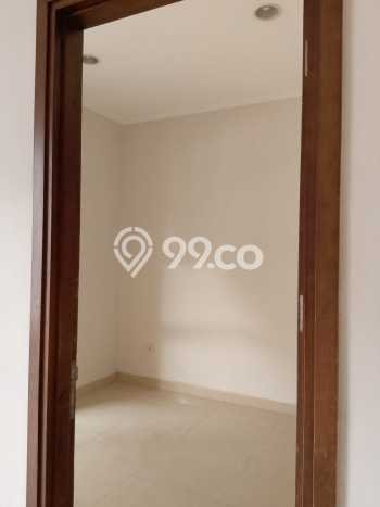 Jarang Ada! Rumah Kontrakan 3 Kamar Bagus Siap Huni Green Lake City Jarang Ada! Rumah Kontrakan 3 Kamar Bagus Siap Huni Green Lake City