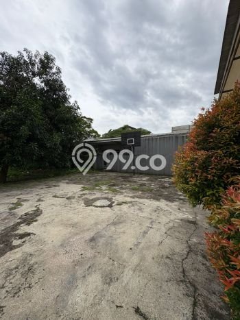 Komersial Dijual Lokasi Stratagis di Pamulang Tangerang Selatan Cocok untuk Investasi Komersial Dijual Lokasi Stratagis di Pamulang Tangerang Selatan Cocok untuk Investasi