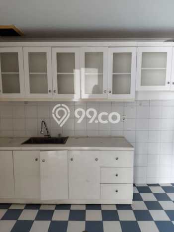 Apartemen Kawasan Kedoya, 3 KT, Luas 122m², Lokasi Strategis Apartemen Kawasan Kedoya, 3 KT, Luas 122m², Lokasi Strategis