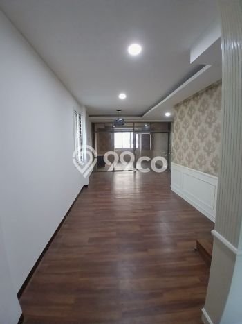 Ruko Bagus Dijual LB 250m2 Lokasi Strategis Jakarta Barat Area Cocok untuk Bisnis Ruko Bagus Dijual LB 250m2 Lokasi Strategis Jakarta Barat Area Cocok untuk Bisnis