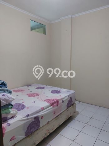 Ruko Bagus Dijual LB 270m2 Lokasi Strategis Jakarta Utara Area Cocok untuk Berbisnis Ruko Bagus Dijual LB 270m2 Lokasi Strategis Jakarta Utara Area Cocok untuk Berbisnis