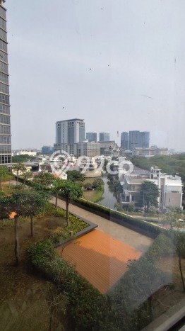 Apartemen Terawat Dijual di Jakarta Utara Spesifikasi 1 KT, 1 KM Apartemen Terawat Dijual di Jakarta Utara Spesifikasi 1 KT, 1 KM