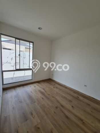 Jual Rumah Luas Elegan Dengan View Cantik di Golf Island, Jakarta Utara Jual Rumah Luas Elegan Dengan View Cantik di Golf Island, Jakarta Utara