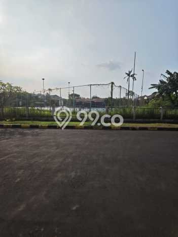 Siap Huni Hunian Elit 3 Kamar di Kebon Jeruk Dekat ke Mana Pun Siap Huni Hunian Elit 3 Kamar di Kebon Jeruk Dekat ke Mana Pun