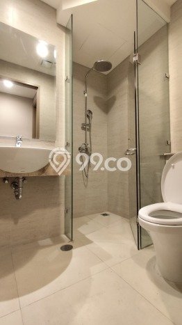 Apartemen Terawat Dijual di Jakarta Utara Spesifikasi 1 KT, 1 KM Apartemen Terawat Dijual di Jakarta Utara Spesifikasi 1 KT, 1 KM