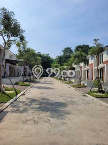 For Sale Hunian Rumah Terawat 2 Kamar di Sentul, Bogor For Sale Hunian Rumah Terawat 2 Kamar di Sentul, Bogor