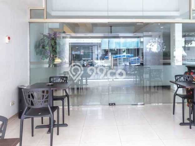 Untuk Dijual! Komersial di Hayam Wuruk Jakarta Pusat LT 252m2 / LB 1008m2 Kawasan Strategis Untuk Dijual! Komersial di Hayam Wuruk Jakarta Pusat LT 252m2 / LB 1008m2 Kawasan Strategis