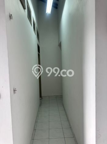 Rumah Elit Modern Tanpa Renovasi di Citra Garden Jakarta Barat Rumah Elit Modern Tanpa Renovasi di Citra Garden Jakarta Barat