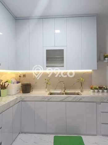 PROMO SPESIAL! Dijual Rumah Premium di Joglo, Jakarta Barat, Luas Tanah 105m² Luas Bangunan 210m² PROMO SPESIAL! Dijual Rumah Premium di Joglo, Jakarta Barat, Luas Tanah 105m² Luas Bangunan 210m²