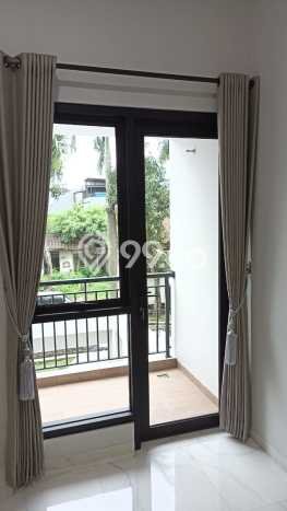 Hunian Impian Keluarga! Rumah Mewah di Citra Garden, Jakarta Barat, LT 88m² LB 145m² Hunian Impian Keluarga! Rumah Mewah di Citra Garden, Jakarta Barat, LT 88m² LB 145m²