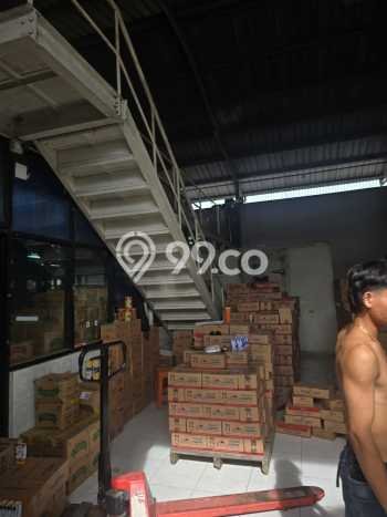 Disewakan Gudang di Pusat Kota Jakarta Barat Ramai Strategis Disewakan Gudang di Pusat Kota Jakarta Barat Ramai Strategis