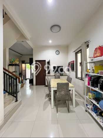 PENAWARAN TERBAIK! Rumah Premium area Metland Puri, Luas 120m² Bangunan 90m² PENAWARAN TERBAIK! Rumah Premium area Metland Puri, Luas 120m² Bangunan 90m²