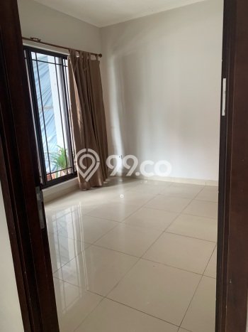 Rumah Disewakan Jakarta Barat LT 144m2 LB 160m2 Kawasan Green Lake City Rumah Disewakan Jakarta Barat LT 144m2 LB 160m2 Kawasan Green Lake City