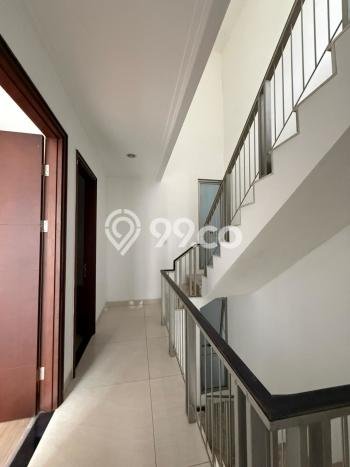 Jual Rumah Luas Elegan Dengan View Cantik di Pantai Indah Kapuk, Jakarta Utara Jual Rumah Luas Elegan Dengan View Cantik di Pantai Indah Kapuk, Jakarta Utara
