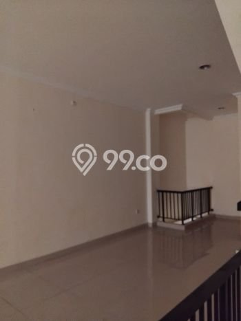Disewakan Ruko Kawasan Premium Kawasan Cipondoh, Luas 210m2m², Siap Usaha Disewakan Ruko Kawasan Premium Kawasan Cipondoh, Luas 210m2m², Siap Usaha