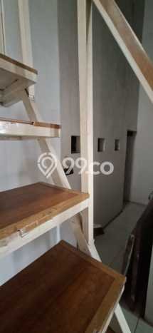 Dijual Rumah 4 Kamar Lokasi Strategis Nyaman dan Strategis di Cipondoh Dijual Rumah 4 Kamar Lokasi Strategis Nyaman dan Strategis di Cipondoh