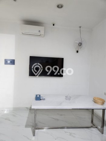Paling Dicari! Ruko Dijual di Teluk Gong Harga Kompetitif Paling Dicari! Ruko Dijual di Teluk Gong Harga Kompetitif