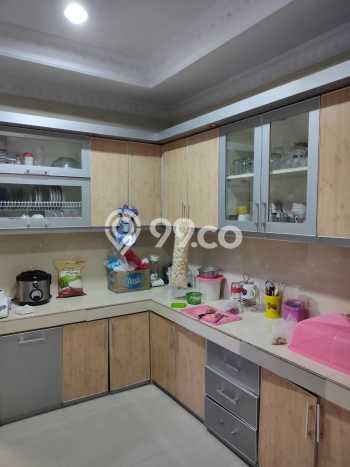 For Sale Rumah Mewah Exclusive di Cipondoh, Tangerang For Sale Rumah Mewah Exclusive di Cipondoh, Tangerang