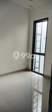 Hunian Mewah LB 160m2 Siap Huni Desain Elegan di Metland Puri, Jakarta Barat Hunian Mewah LB 160m2 Siap Huni Desain Elegan di Metland Puri, Jakarta Barat