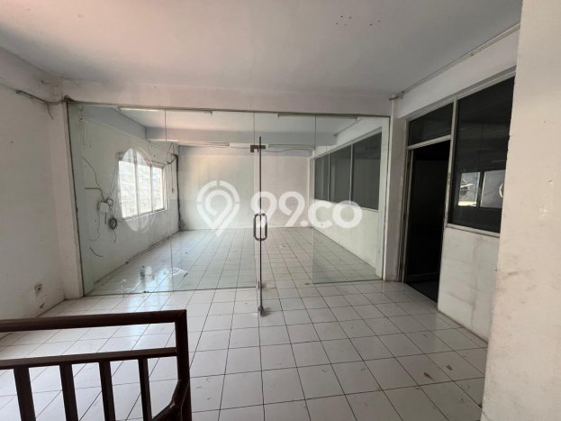 Disewakan Gudang di Kawasan Ramai Kapuk Luas 720m2 Disewakan Gudang di Kawasan Ramai Kapuk Luas 720m2