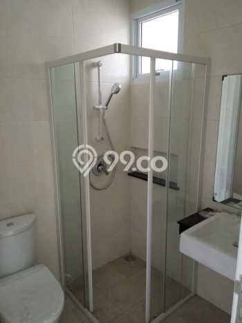 Rumah Sewa Jakarta Barat LT 90m2 LB 100m2 Kawasan Semanan Rumah Sewa Jakarta Barat LT 90m2 LB 100m2 Kawasan Semanan