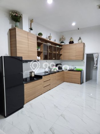 Paling Dicari! Ruko Dijual di Teluk Gong Harga Kompetitif Paling Dicari! Ruko Dijual di Teluk Gong Harga Kompetitif