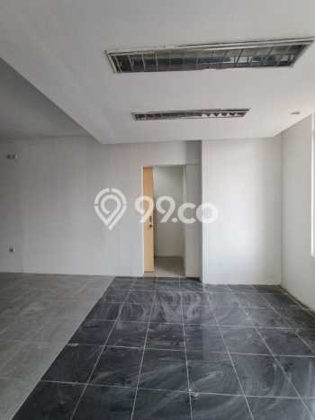 Disewakan Ruko di Kawasan Ramai Kalideres Luas 180m2 Disewakan Ruko di Kawasan Ramai Kalideres Luas 180m2