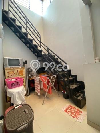 Dijual Rumah Mewah Elegan Dengan View Cantik di Duri Kosambi, Jakarta Barat Dijual Rumah Mewah Elegan Dengan View Cantik di Duri Kosambi, Jakarta Barat
