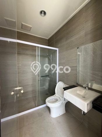 Hot Offer Hunian Mewah Ideal dan Luas di Kosambi, Tangerang Hot Offer Hunian Mewah Ideal dan Luas di Kosambi, Tangerang