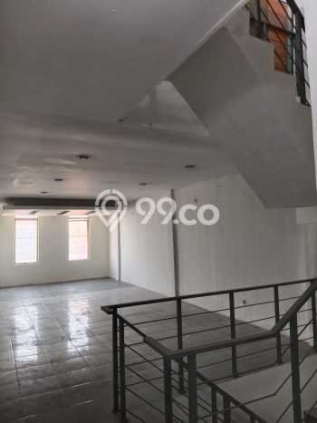Disewakan Ruko di Kawasan Ramai Kalideres Luas 180m2 Disewakan Ruko di Kawasan Ramai Kalideres Luas 180m2