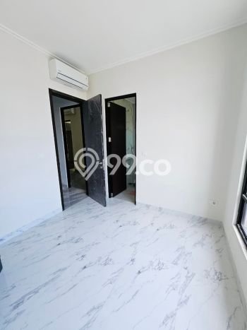 For Sale Rumah Mewah Exclusive di Kosambi, Tangerang For Sale Rumah Mewah Exclusive di Kosambi, Tangerang