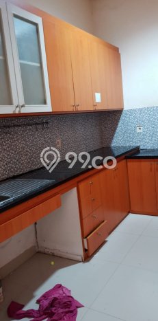 For Sale Rumah Elit Exclusive di Cipondoh, Tangerang For Sale Rumah Elit Exclusive di Cipondoh, Tangerang