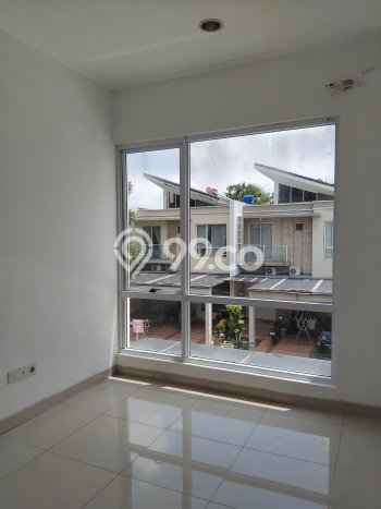 Sewa Rumah Harga Terjangkau di Semanan Jakarta Barat dengan 3 Kamar Tidur Sewa Rumah Harga Terjangkau di Semanan Jakarta Barat dengan 3 Kamar Tidur