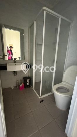 Disewakan segera rumah minimalis lokasi strategis 2 Kamar di Cipondoh, Tangerang Disewakan segera rumah minimalis lokasi strategis 2 Kamar di Cipondoh, Tangerang