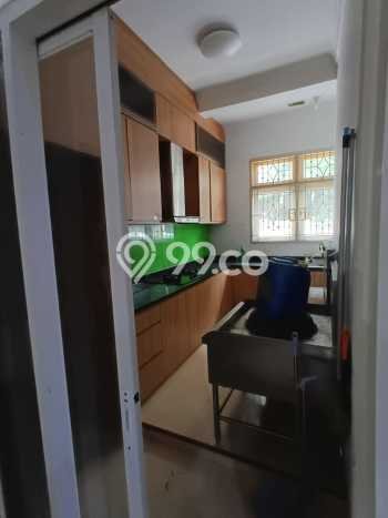 Dijual Rumah Eksklusif 2 KT di Kalideres, Jakarta Barat Dijual Rumah Eksklusif 2 KT di Kalideres, Jakarta Barat