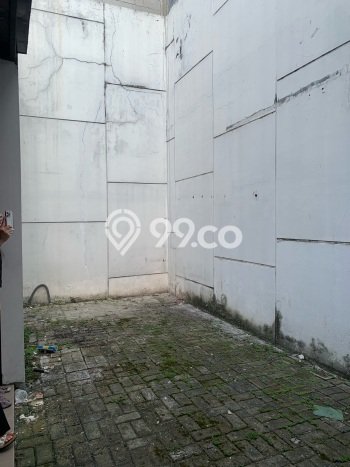 Rumah Disewakan Jakarta Barat LT 144m2 LB 160m2 Kawasan Green Lake City Rumah Disewakan Jakarta Barat LT 144m2 LB 160m2 Kawasan Green Lake City