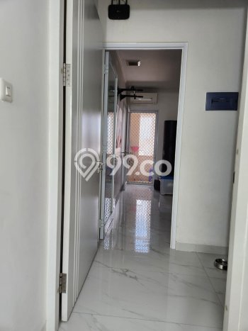 Paling Dicari! Ruko Dijual di Teluk Gong Harga Kompetitif Paling Dicari! Ruko Dijual di Teluk Gong Harga Kompetitif
