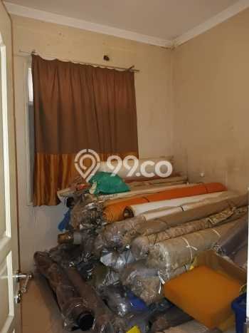 Dijual Rumah Eksklusif 2 KT di Kalideres, Jakarta Barat Dijual Rumah Eksklusif 2 KT di Kalideres, Jakarta Barat