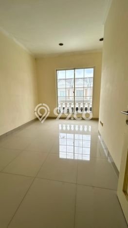 Disewakan segera rumah minimalis strategis 2 Kamar di Cipondoh, Tangerang Disewakan segera rumah minimalis strategis 2 Kamar di Cipondoh, Tangerang