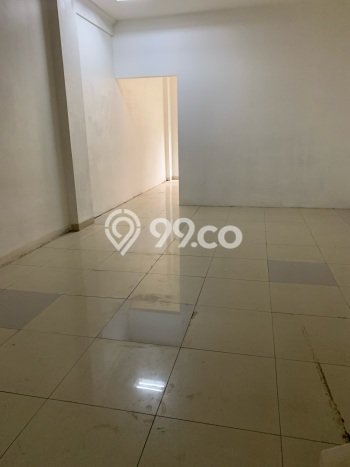 Disewakan Ruko di Pusat Kota Jakarta Barat Ramai Strategis Disewakan Ruko di Pusat Kota Jakarta Barat Ramai Strategis